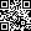 https://imna.ir/x7JQz