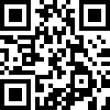 https://imna.ir/x6PBJ