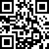 https://imna.ir/x98RW