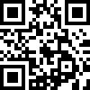 https://imna.ir/x4T7Y