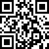 https://imna.ir/x7Zrh