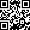 https://imna.ir/x4M6V