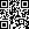 https://imna.ir/x9hM5