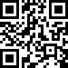 https://imna.ir/x9L8t