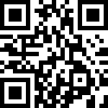 https://imna.ir/xbyH6