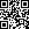 https://imna.ir/x9zKK