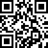 https://imna.ir/xbmPZ