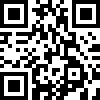 https://imna.ir/xbyMh