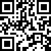 https://imna.ir/xbsdk