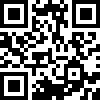 https://imna.ir/x7HCq