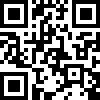 https://imna.ir/x9NS6