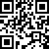 https://imna.ir/x9Sdr
