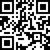 https://imna.ir/x7kcB