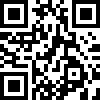 https://imna.ir/x96YH
