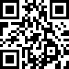 https://imna.ir/xbjyH
