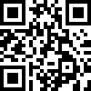 https://imna.ir/x7wMP