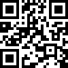 https://imna.ir/x8w7q