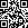 https://imna.ir/x85pG
