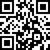 https://imna.ir/x8w8V