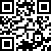 https://imna.ir/x96mc