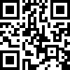 https://imna.ir/xbfSx