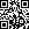 https://imna.ir/x8Lww