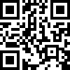 https://imna.ir/x7YVf