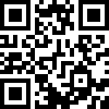 https://imna.ir/x8RZP