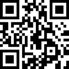 https://imna.ir/xbr3H