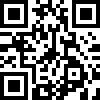 https://imna.ir/x6gxh
