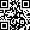 https://imna.ir/xb746