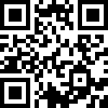 https://imna.ir/xb6TP