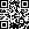 https://imna.ir/x72b3