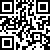 https://imna.ir/xbgx5