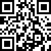https://imna.ir/x9XH5