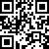 https://imna.ir/x9q5L