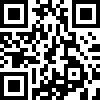 https://imna.ir/x8vD7