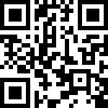 https://imna.ir/x6J3K