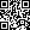 https://imna.ir/xbjVN