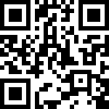 https://imna.ir/x6tTQ