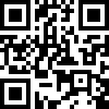 https://imna.ir/x7rCx