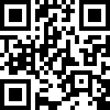 https://imna.ir/x8RrN