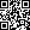 https://imna.ir/x98q7