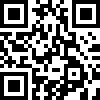 https://imna.ir/x9qMJ