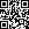 https://imna.ir/x7wkz