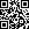 https://imna.ir/x9jkH