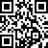 https://imna.ir/x9h8p