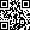 https://imna.ir/xbBbr