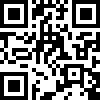 https://imna.ir/x53h7