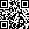 https://imna.ir/x6VHN
